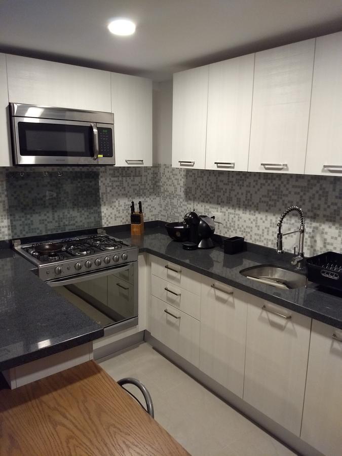 Appartement Altara à Boca del Río Extérieur photo