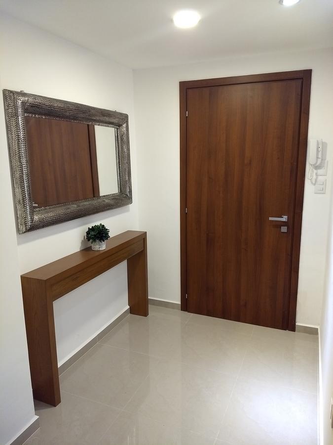 Appartement Altara à Boca del Río Extérieur photo